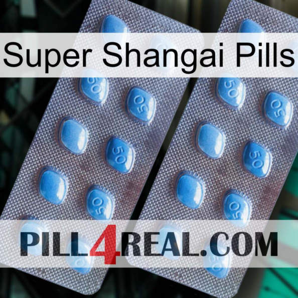 Super Shangai Pills viagra4.jpg